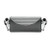  Mishimoto 13-18 Dodge 6.7L Cummins Intercooler Upgrade - Silver 