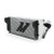  Mishimoto 13-18 Dodge 6.7L Cummins Intercooler Upgrade - Silver 