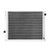  Mishimoto 09-16 Dodge Challenger/Charger 5.7L V8 Performance Aluminum Radiator 