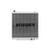  Mishimoto 99-05 Ford F-Series/Excursion Performance Aluminum Radiator 