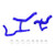  Mishimoto 16-23 Chevrolet Camaro V6 Silicone Radiator Hose Kit (With Hd Cooling Package) - Blue 