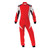 OMP First Evo Racing Suit - Fia 8856-2018 / Sfi 3.2A/5