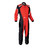  OMP Ks-3 Karting Suit - Cik-Fia Level 2 