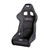  OMP Ars Racing Seat - Fia Approved 
