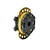  OMP Weld On Butterfly Grip Quick Release Hub 
