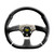  OMP Cromo Steering Wheel 