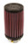  K&N High-Flow Original Universal Air Filter - 1-11/16"Flg, 3"Od, 5"H 