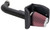 K&N 07-08 Ford F-150 4.6L Cold Air Intake Kit