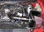 K&N 07-08 Ford F-150 4.6L Cold Air Intake Kit
