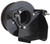 K&N 17-23 Harley Davidson Road Glide Performance Intake System 