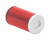 K&N Powersports Cartridge Oil Filter - Kn-611   K&N Powersports Cartridge Oil Filter - Kn-611