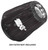  K&N Hydrophobic Drycharger Air Filter Wrap - Rf-1041Dk 