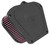  K&N 99-07 Suzuki Gsx1300r Hayabusa Air Filter 