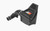  K&N 21-24 Ford Bronco 2.3L Dryflow Cold Air Intake System 