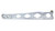 Ti22 PERFORMANCE Ti22 Performance Pitman Arm Angle Broach Clear Tip3041 