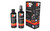  K&N Filter Care Service Kit - Squeeze Blue 