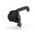  K&N 09-23 Ram 1500 / Ram Classic 5.7L Cold Air Intake System 