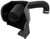  K&N 09-23 Ram 1500 / Ram Classic 5.7L Cold Air Intake System 