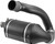  K&N 17-21 Can-Am X3 Turbo Cold Air Intake System 