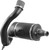  K&N 17-21 Can-Am X3 Turbo Cold Air Intake System 