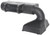  K&N 17-21 Can-Am X3 Turbo Intake Air Scoop 
