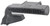  K&N 17-21 Can-Am X3 Turbo Intake Air Scoop 