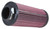  K&N Polaris Rzr 900 High-Flow Original Lifetime Engine Air Filter 