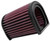  K&N 01-09 Yamaha Fjr1300 Air Filter 
