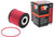  K&N Performance Oil Filter - Hp-7002 