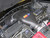  K&N 06-09 Chevy Corvette Z06 Cold Air Intake System 