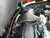  K&N 08-13 Chevy Corvette 6.2L Cold Air Intake System 