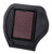  K&N 07-09 Yamaha Yfm700f Grizzly Fi Auto 4X4 Replacement Engine Air Filter 
