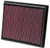  K&N 11 Polaris Ranger Rzr Xp Replacement Engine Air Filter 
