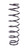 SWIFT SPRINGS Swift Springs Barrel Spring 14In X 2.5In X 225# 