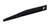 Ti22 PERFORMANCE Ti22 Performance Torsion Arm Right Front Angle Broached Black 