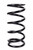 SWIFT SPRINGS Swift Springs Conventional Spring 11In X 5.5In 375# 
