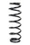 SWIFT SPRINGS Swift Springs Barrel Spring 12In X 2.5In X 200# 