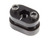 Ti22 Performance Ladder Adjuster Block For Double Bearing Cages