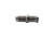 Ti22 Performance Torsion Stop Bolt Ti With Nut Both 9/16 Heads