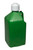 Scribner Utility Jug - 5-Gallon Green