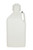 Scribner Utility Jug - 5-Gallon White