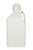 SCRIBNER Scribner Utility Jug - 5-Gallon White 