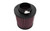  K&N 00-07 Honda Trx350/400 Rancher Replacement Engine Air Filter 