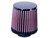  K&N 00-07 Honda Trx350/400 Rancher Replacement Engine Air Filter 