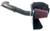 K&N 05-06 Ford Super Duty V10 Cold Air Intake System   K&N 05-06 Ford Super Duty V10 Cold Air Intake System