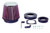  K&N 94-95 Ford Mustang Svt Cobra Cold Air Intake Kit 
