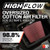 K&N 11-14 Ford F-150 V8 Performance Intake Kit