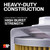 K&N Premium Oil Filter - Hp-2004