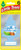  Little Trees Summer Linen Hanging Air Freshener For Car & Home 48 Pack! 