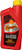 Schaeffer Oil All-Trans Supreme Automatic Transmission Fluid - 1 Quart